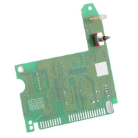 EF170 Dahao Embroidery Machine Alarm Board – High-Quality Spare Part - Image 6