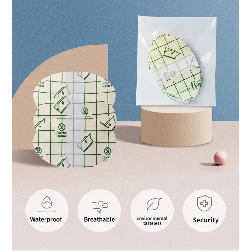 Slide image f4a571e00a954654a2f5405dd991a60a