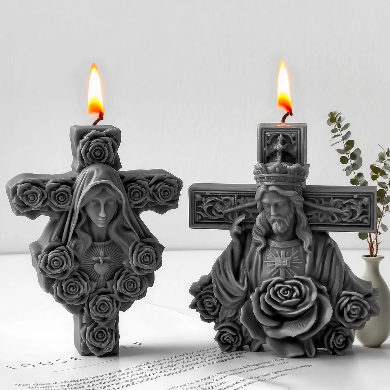 S1d3d52f5c19949d2b998e7126c570d669