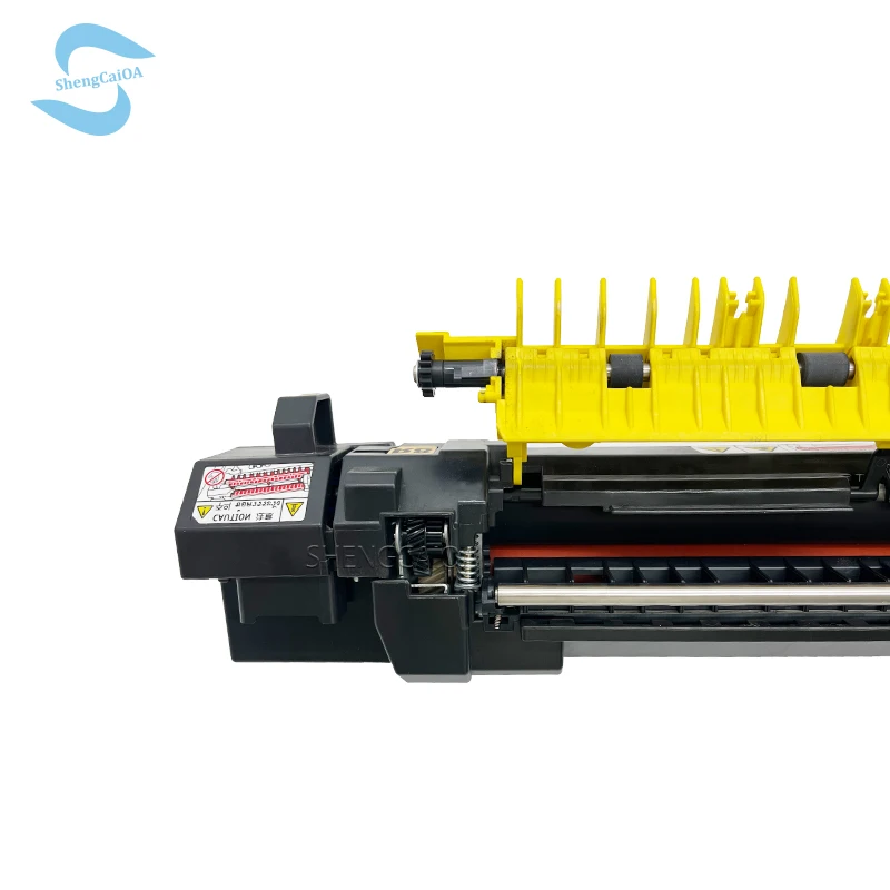 Original For Xerox WorkCentre 7120 7125 220 Volt Fuser Cartridge 008R13088 8R13088 641S00797 Fuser Unit Assembly Kit