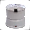 Automatic potato peeler Electric potato peeler  Vegetable dehydrator 2