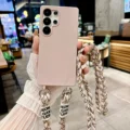 LightPink