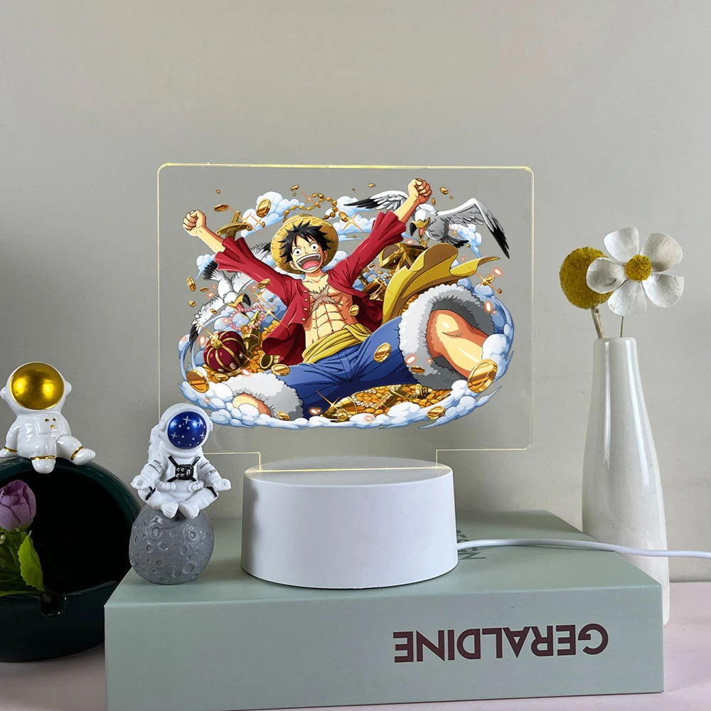 S1d3d8a18cff14c60a1b59ef372ffb831Z - One Piece Store