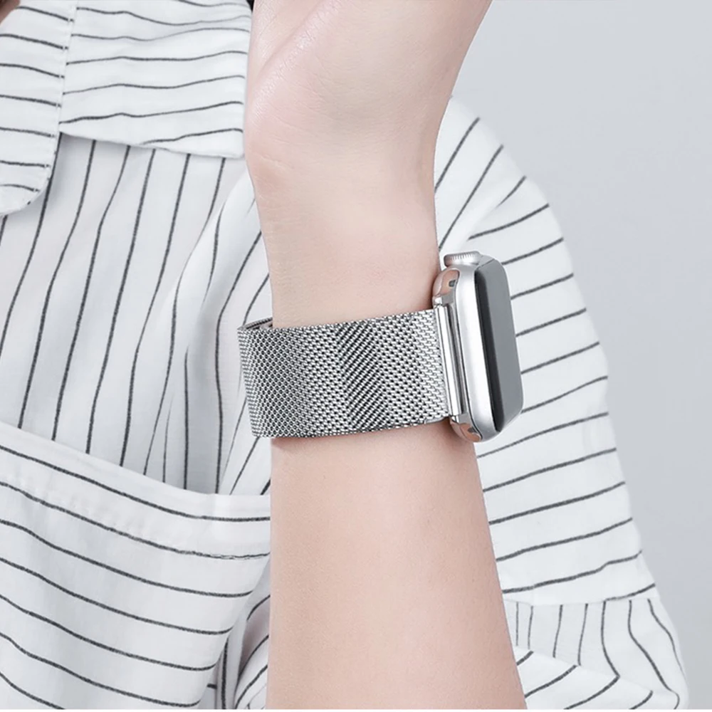  ġ  ж  Ʈ, ݼ ö Ŭ, ̿ġ 876543SE Ʈ 49mm, 45mm, 41mm, 44mm, 40mm, 42mm