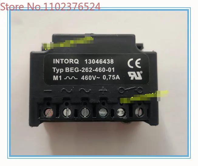 

BEG-243-555 Half Wave Rectifier Module Brake Rectifier BEG-242-555 BEG-261-555 BEG-261-460 BEG-262-460 BEG-262-555