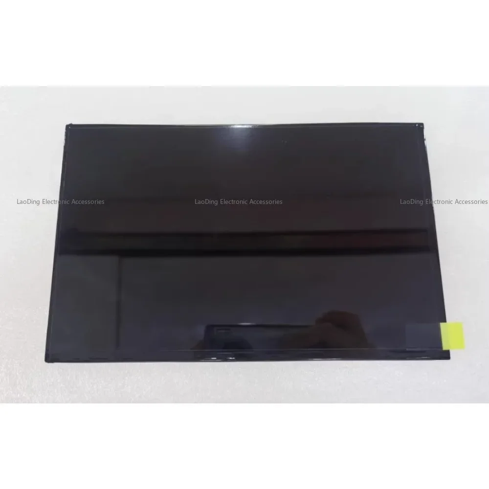 ASUS ME302 태블릿 내부 화면/LCD 화면용 CAOX 10.1인치 B101UAN01.7 1920X1200 IPS