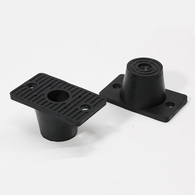 Anti Vibration Mounting Pads Polybond informacionpublica.svet.gob.gt