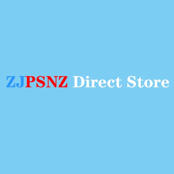 ZJPSNZ Direct Store