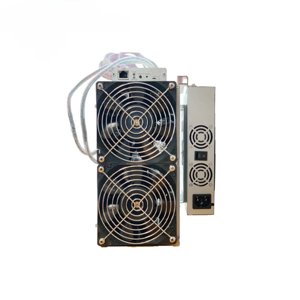 

Рекомендуется установка для добычи биткоинов на солнечной энергии Aisen A1 21Th AIXIN A1Pro Love Core Asic в комплекте с блоком питания