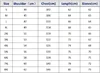New Fashion Brand Mens Casual Jacket Large Size Men Pilot Bomber Jacket Male Plus Size XXXXL 6XL 7XL 8XL Overcoat 2