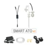 Aquarium Auto ATO Automatic Top Off System Dual Sensor Water Filler water Level Controller Fish Tank Auto Aqua add Water Pump 6