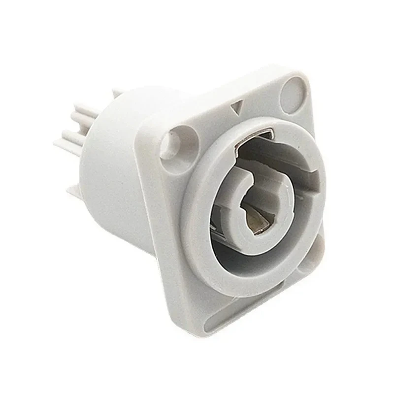 Ŀ  NAC3MPA-1 NAC3MPB-1  Ŀ, AC Ŀ Ŀ, Ķ  ȸ , 3 , 20A, 250V, 10 