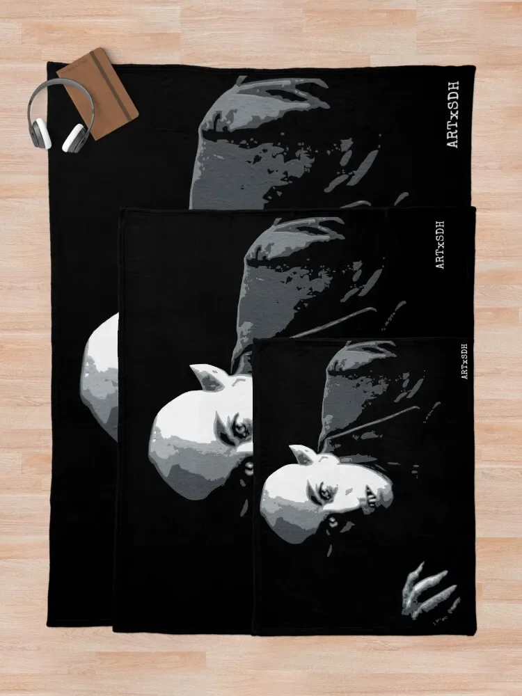 Nosferatu ��ô ���, ���� ���� ���� ǫ���� ���� ���� �̺� ���