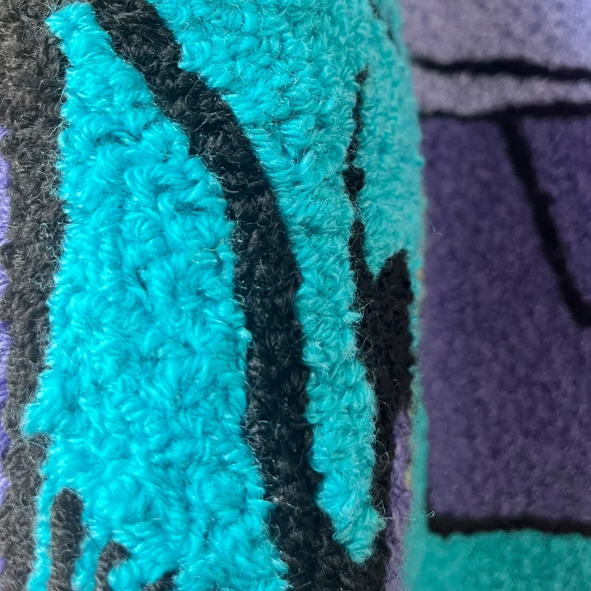 ������ ���̽� ī ��� ����, �ҳ� �Ž� ħ�� ��� ī��, �ڼ� �̲��� ���� �ٴ� ��Ʈ, Ȩ ����