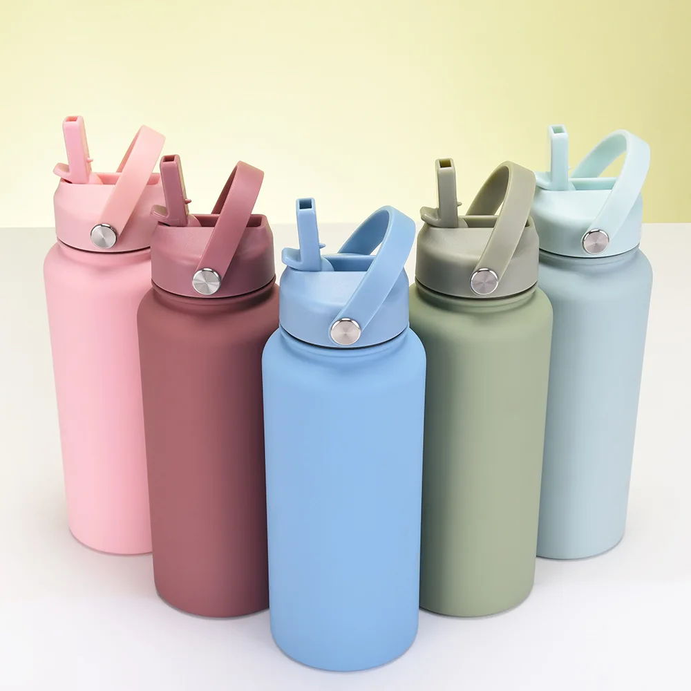    η ƿ º  ,  ȭ ,     , 1L, 34oz, 1000ml