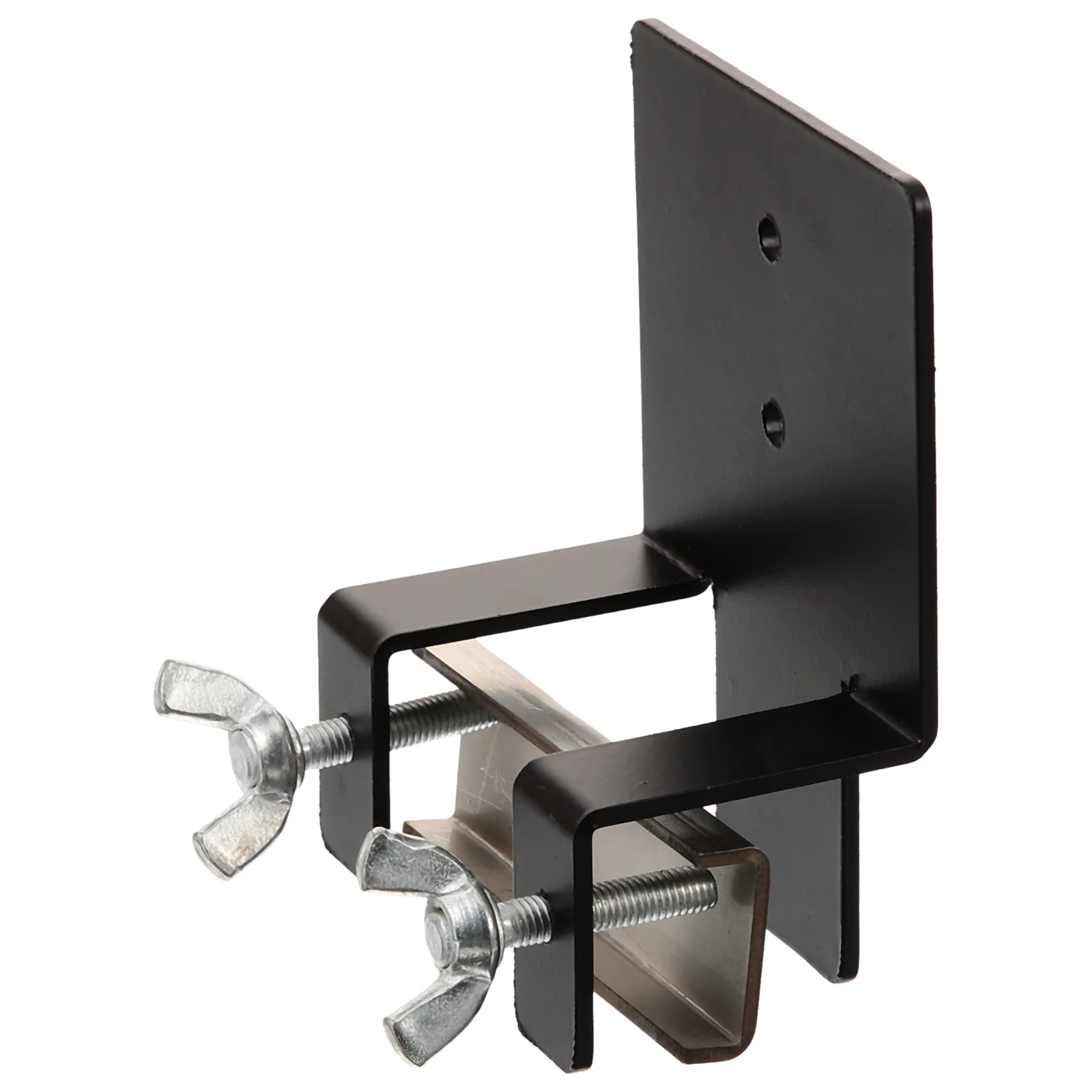 

Mattress Retainer Bedding Holder Baffle Bedframe Stoppers for Bar Frames Iron Fasteners Bedstead