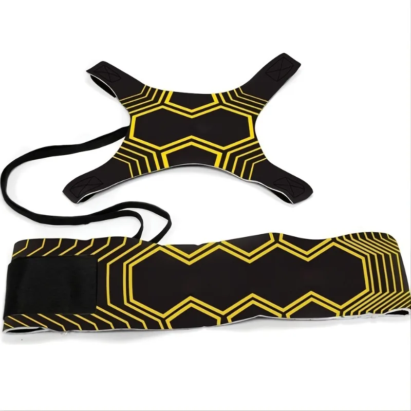 Soccer Kick Training Aid 2