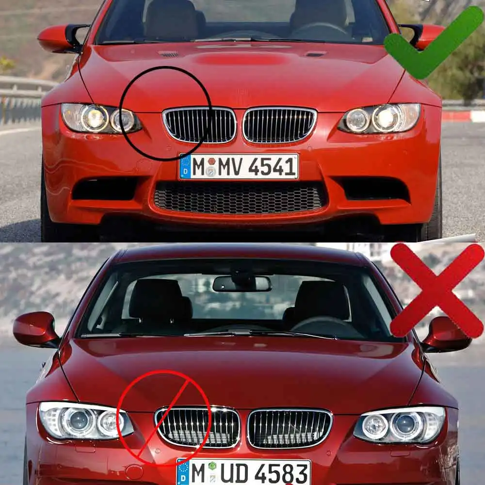 Bmw Ʈ ׸, Ű ׸,    , 񿥴 E92 E93 M3 328i 335i 2  2007 2008 2009  