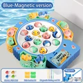 15Fish-Blue-Magnetic