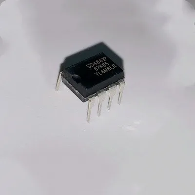 

10pcs/lot SD4841P67K65 SD4841P DIP-8 In Stock