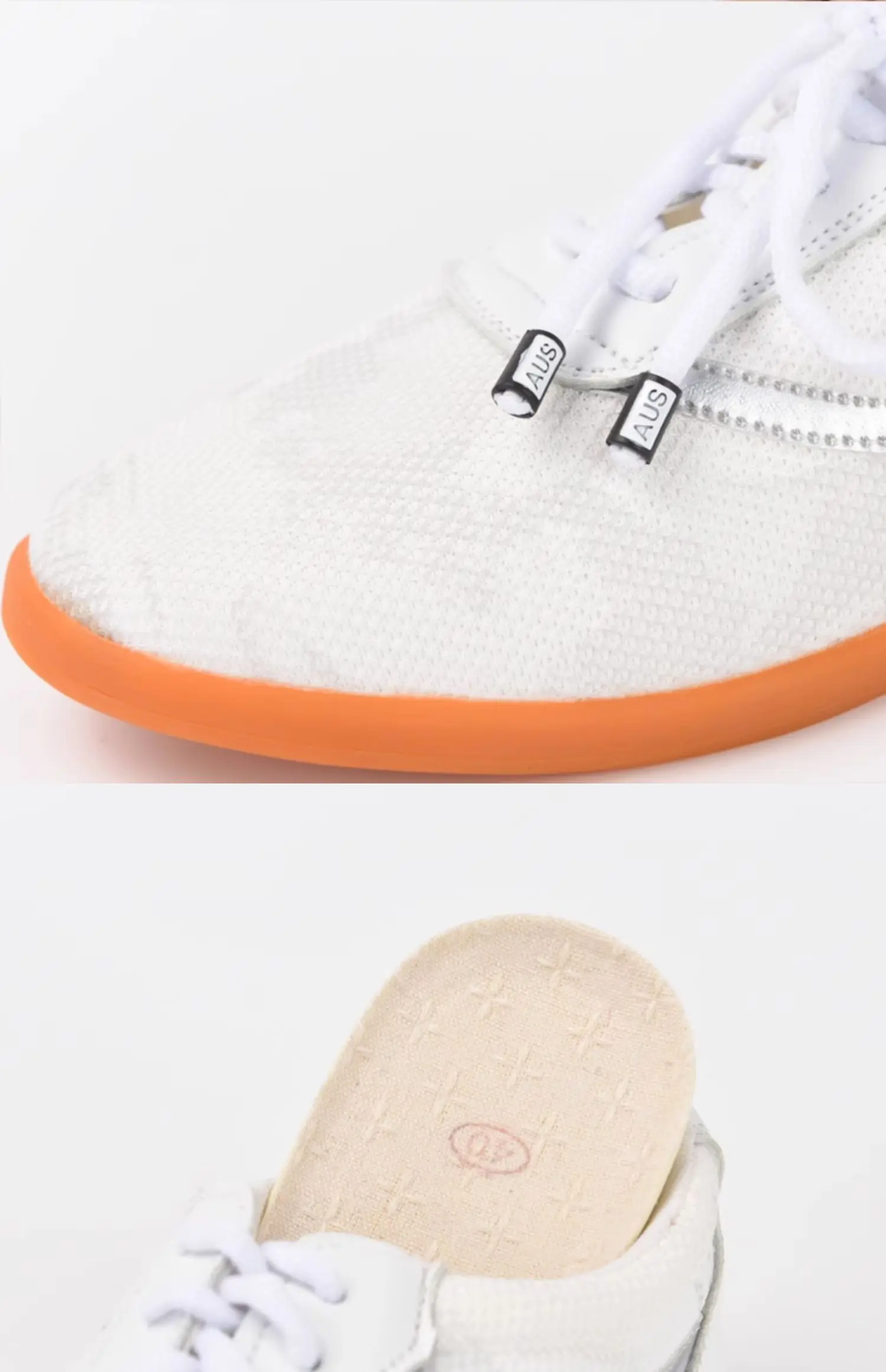 Breathable Kung Fu Shoes Men Martial Arts TaiChi Sports Shoes Taekwondo WuShu Karate Sneakers Low Top Adult Fitness