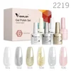 VENALISA Nowipe Top Coat 7.5ml Long Wear Diamond Super Glossy Nail Manicure Functional Gel Ultra Matte Top Coat Tempered Top Gel 6