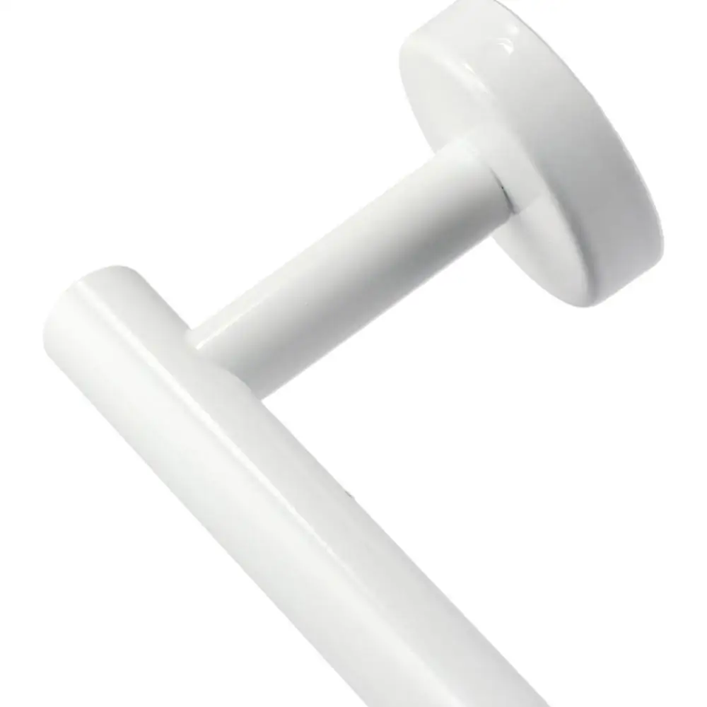 Toilet Paper Holder Wall Mounted Open Style Toilet Paper Rack