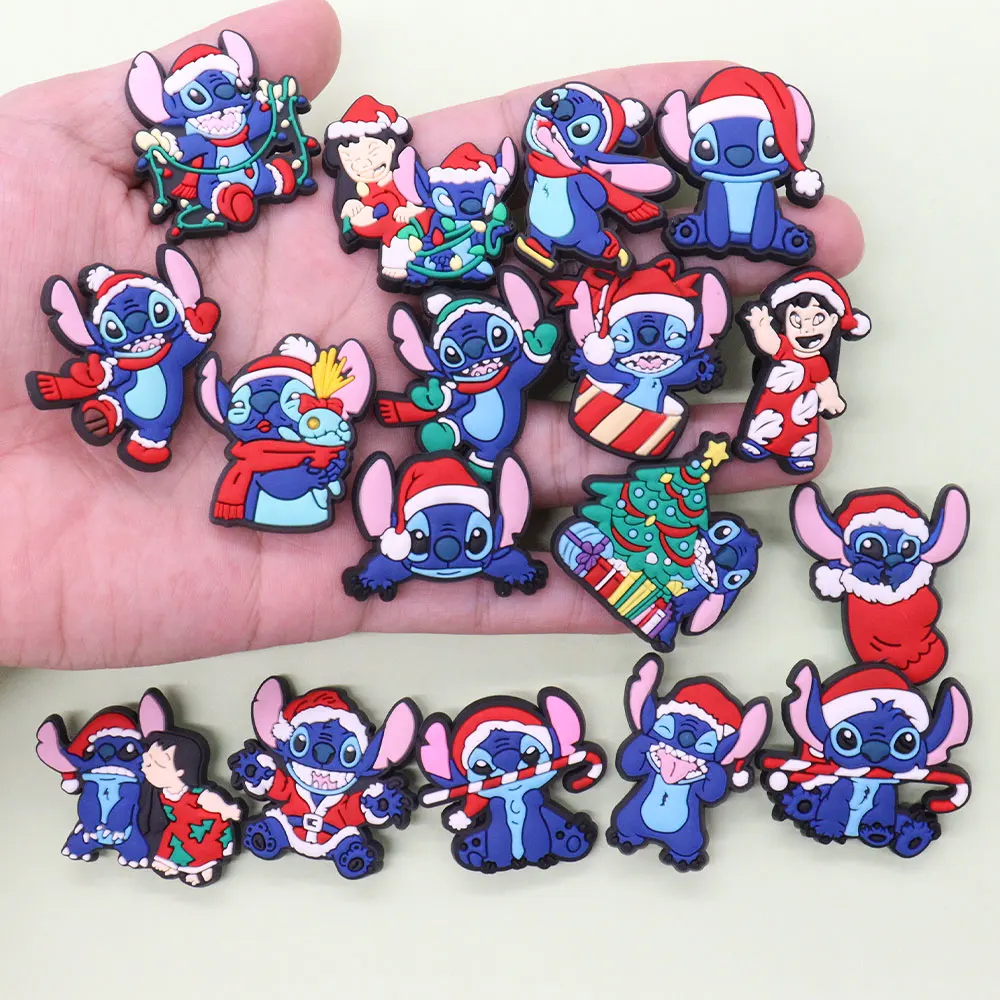 16-27Pcs  & Ƽġ  ܰ  ŷ DIY ҳ ҳ PVC  ũ  Ź  ´  