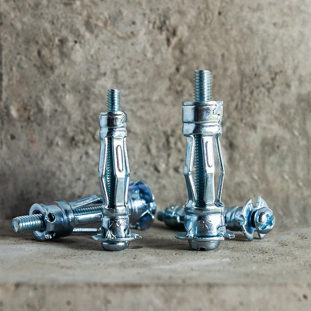 plug fixacao parafuso 8x34 11x36 100 pcs 01
