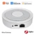 tuya homekit hub