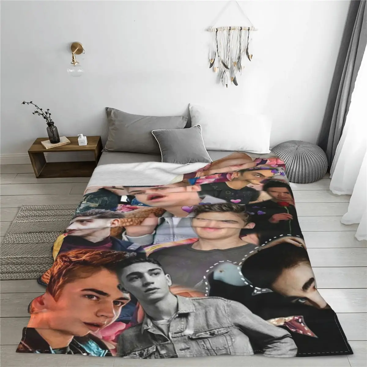 ���� ���� Hardin ���� ��� ���� Ŀ�� ���� �ܿ� �α��ִ� �޴�� ��Ʈ�� ����Ʈ ���� ��� ���� �繫�� ���� ����