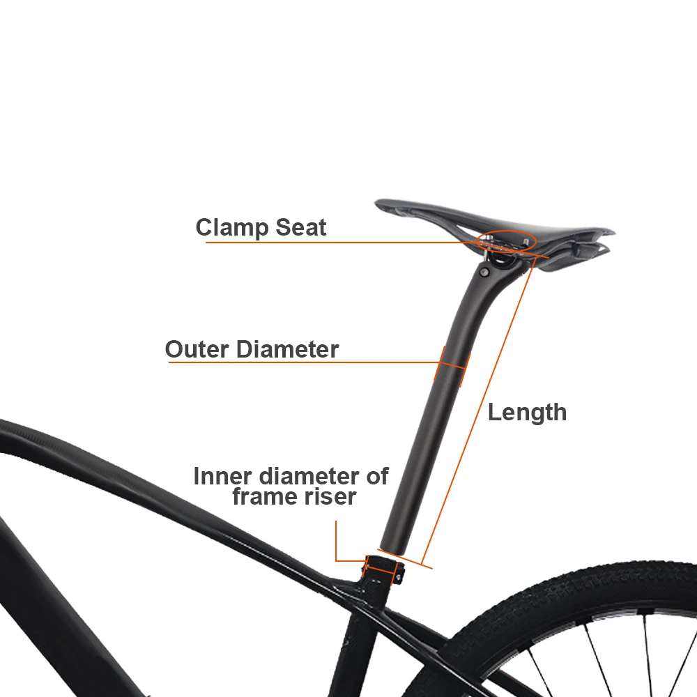 Slide image 5112a2752b634d3d9690e3bd7b57bb78