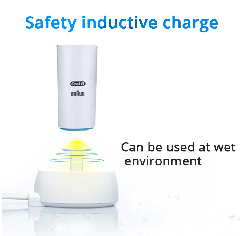 Computers e Electronics