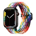 Official Rainbow