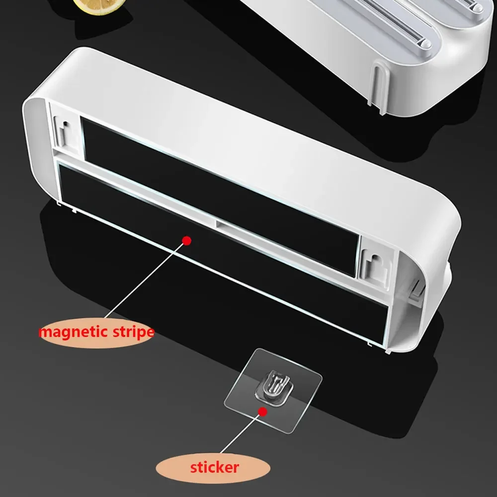 Slide image 8afa8009e49b465cb4008dbb6cebfd8f