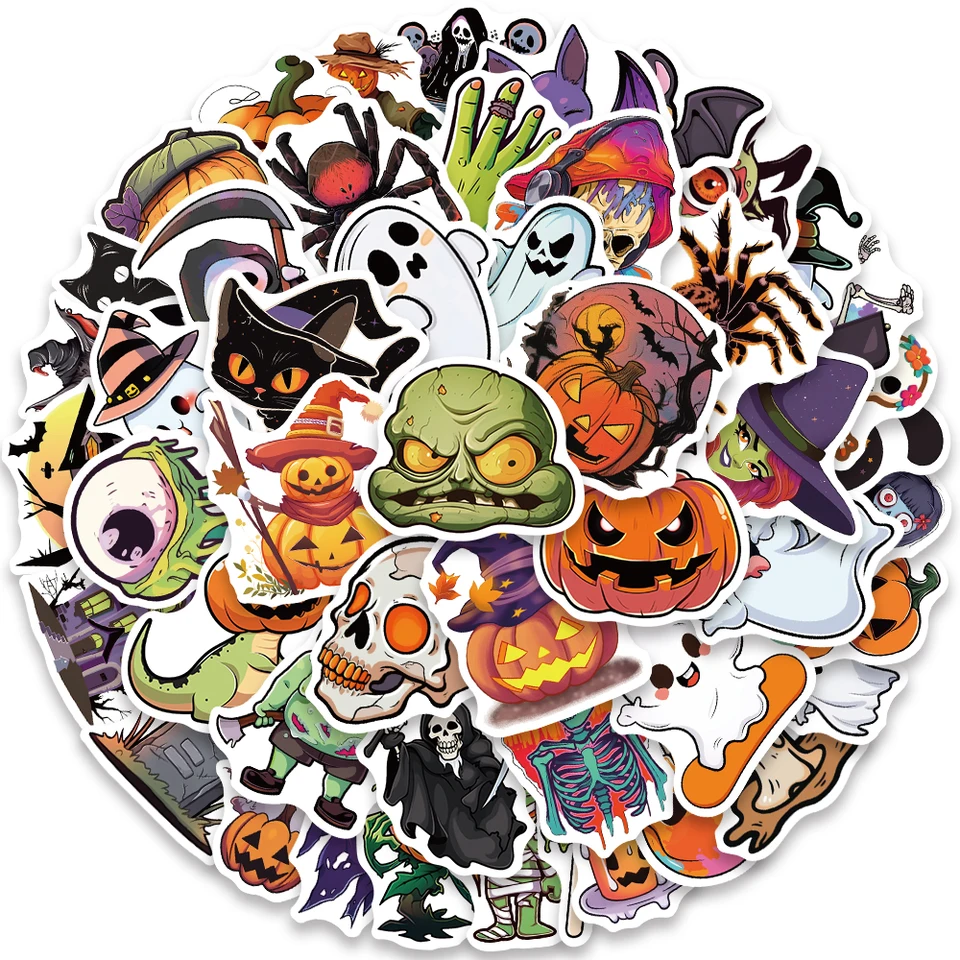 トランプ fontaine halloween guess sticker トランプ fontaine halloween guess sticker Fontaine: Guess