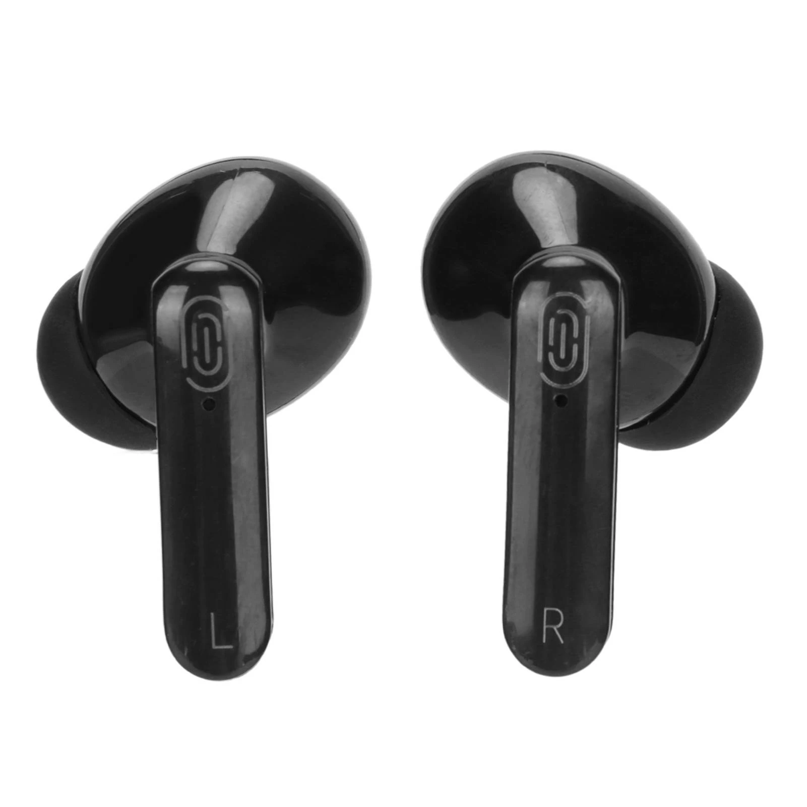 Translator Earbuds Language Translator Earbuds Wireless For Learning For Travel