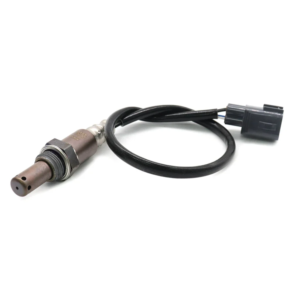 Ÿ ڷѶ Ʈ Ÿڸ Ƽ ̺     O2  ,  LS460 1.6 1.8, 89465-05080 ǰ
