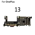 For OnePlus 13