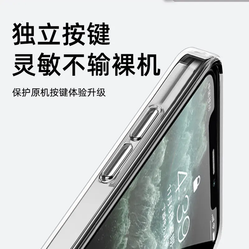 Xingqiong Railway Suitable for Xiaomi 14PRO Phone Case Huawei P50 Redmi K60 Collapse Oppo40note13 Cloth