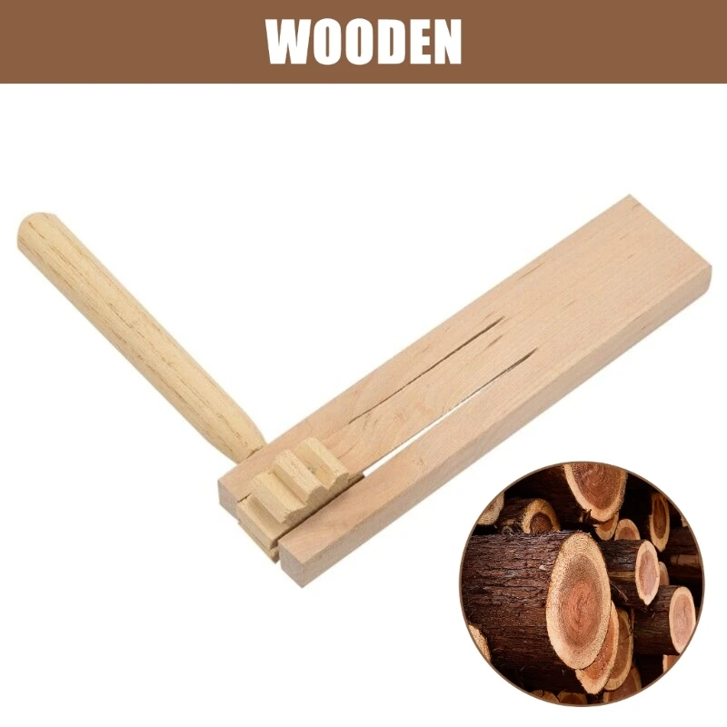 Ratchet Noise Maker Spinnings Rattle Ratchet Handheld Soundboard