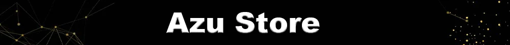 S1d3f4ad7a45b44c3a99f3b0ee630eb15t.jpg