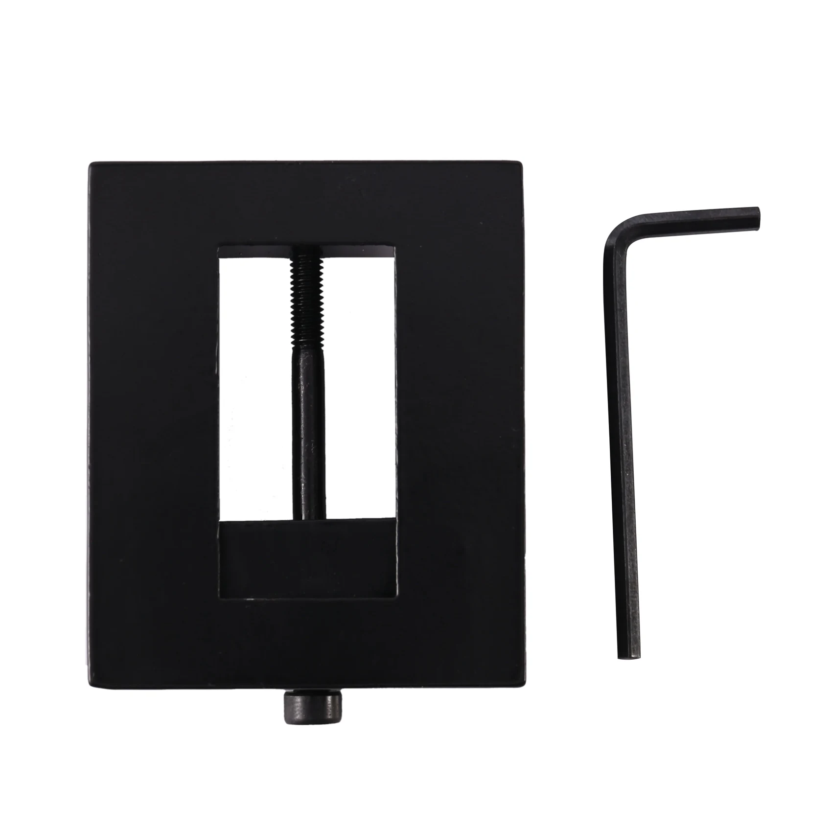 Strumento Di Apertura Del Cappuccio Della Cpu Per Interfaccia I3/I5/I7 Cpu 115X Per 3770K 4790K 6700K 7700K 8700K 9900K