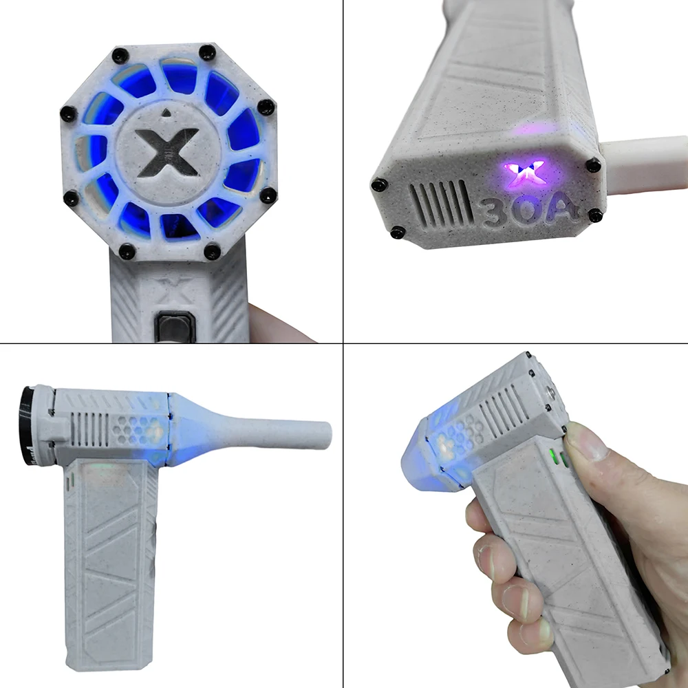  ͺ ǳ 귯ø ,  ǳ, ǻ û   ҹ , 120,000 RPM
