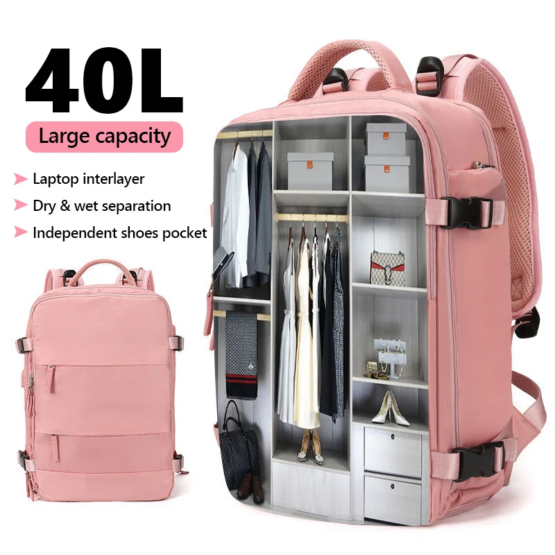 large-capacity-business-travel-backpack-women-wet-and-dry-separation-fitness-shoulder-bag-men-multifunctional-computer-bag-x544a