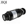 JIQI Food Waste Disposer Chopper Garbage Disposal Crusher Processor Kitchen Material Sink Stainless Steel Grinder Residue Sewer 2
