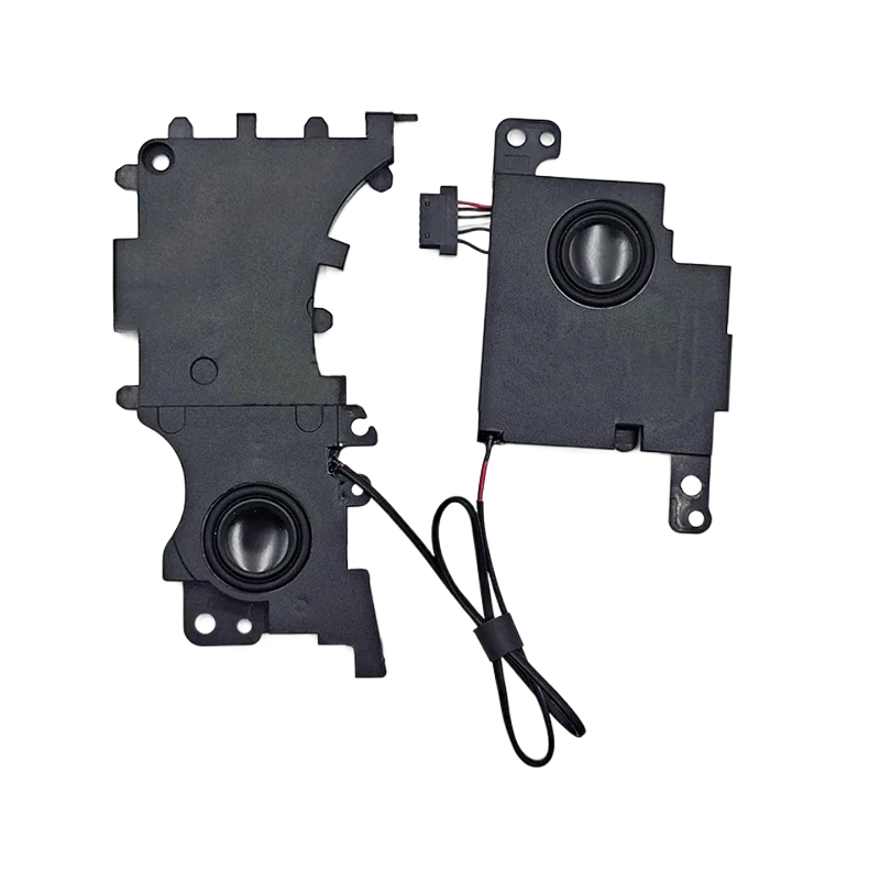 

Новый оригинальный динамик для ноутбука HP 15-CS 15-CW, внутренний динамик 3BG7BSATP0, высокое качество, 100% протестирован