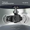 RG106 PRO Drone 8k Dual Camera Profesional GPS Drones With 3 Axis Brushless Rc Helicopter 5G WiFi Fpv Drones Quadcopter Toy 3