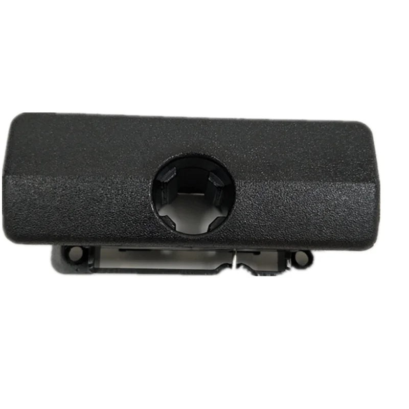 BTAP-bmw ۷κ ڽ  ġ, E34 E36 525i 530i 535i M3 Z3 51161946513 51 16 1 946 513   ǰ,  ǰ