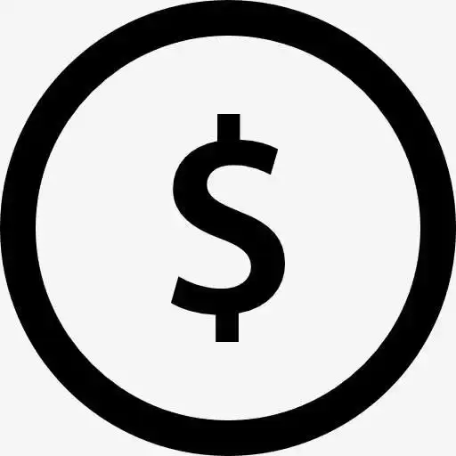 

The Difference Contact Customer Service To Purchase